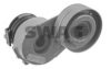 SWAG 40 93 1973 Belt Tensioner, v-ribbed belt